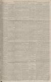 Manchester Courier Friday 01 February 1884 Page 5