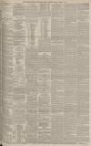 Manchester Courier Thursday 07 February 1884 Page 3