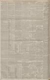 Manchester Courier Thursday 07 February 1884 Page 4