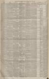 Manchester Courier Saturday 09 February 1884 Page 8