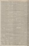 Manchester Courier Friday 15 February 1884 Page 6