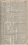 Manchester Courier Saturday 16 February 1884 Page 3