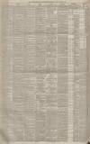 Manchester Courier Saturday 16 February 1884 Page 8