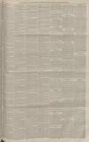 Manchester Courier Saturday 16 February 1884 Page 11