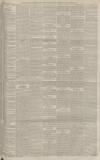 Manchester Courier Saturday 16 February 1884 Page 13