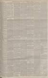 Manchester Courier Monday 18 February 1884 Page 3