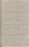 Manchester Courier Monday 18 February 1884 Page 5