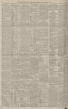 Manchester Courier Wednesday 20 February 1884 Page 4