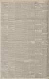 Manchester Courier Wednesday 20 February 1884 Page 6