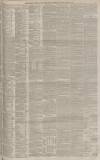 Manchester Courier Wednesday 20 February 1884 Page 7