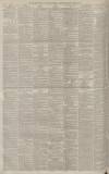 Manchester Courier Thursday 21 February 1884 Page 2