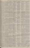 Manchester Courier Thursday 21 February 1884 Page 7