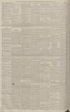 Manchester Courier Saturday 23 February 1884 Page 10