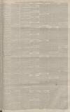 Manchester Courier Saturday 23 February 1884 Page 11