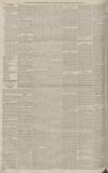 Manchester Courier Saturday 23 February 1884 Page 12