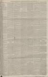 Manchester Courier Saturday 23 February 1884 Page 13