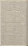 Manchester Courier Saturday 23 February 1884 Page 14