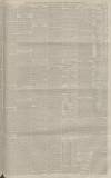 Manchester Courier Saturday 23 February 1884 Page 15