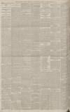 Manchester Courier Saturday 23 February 1884 Page 16