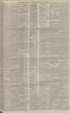 Manchester Courier Tuesday 26 February 1884 Page 7