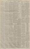 Manchester Courier Wednesday 27 February 1884 Page 2