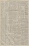 Manchester Courier Wednesday 27 February 1884 Page 4