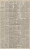 Manchester Courier Friday 29 February 1884 Page 2