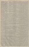 Manchester Courier Friday 29 February 1884 Page 6