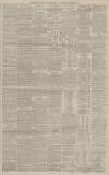 Manchester Courier Friday 29 February 1884 Page 7