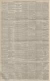 Manchester Courier Friday 29 February 1884 Page 8