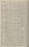 Manchester Courier Saturday 01 March 1884 Page 10