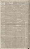 Manchester Courier Saturday 01 March 1884 Page 16