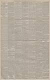 Manchester Courier Thursday 06 March 1884 Page 6