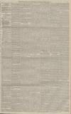 Manchester Courier Wednesday 12 March 1884 Page 5