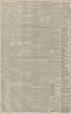 Manchester Courier Wednesday 12 March 1884 Page 8