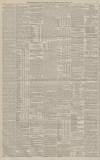 Manchester Courier Thursday 13 March 1884 Page 4