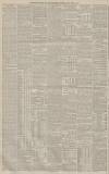 Manchester Courier Friday 14 March 1884 Page 4