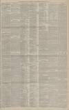 Manchester Courier Thursday 03 April 1884 Page 7