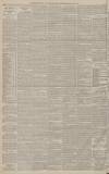 Manchester Courier Thursday 03 April 1884 Page 8