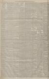 Manchester Courier Saturday 05 April 1884 Page 6