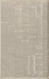 Manchester Courier Saturday 05 April 1884 Page 10