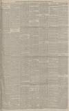 Manchester Courier Saturday 05 April 1884 Page 13