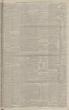 Manchester Courier Saturday 05 April 1884 Page 15