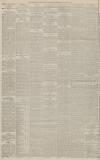 Manchester Courier Monday 07 April 1884 Page 8