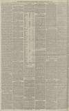 Manchester Courier Friday 11 April 1884 Page 6