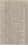 Manchester Courier Saturday 12 April 1884 Page 2