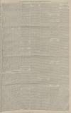 Manchester Courier Saturday 12 April 1884 Page 5