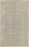 Manchester Courier Saturday 12 April 1884 Page 13