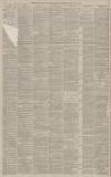 Manchester Courier Thursday 17 April 1884 Page 2