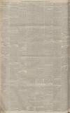 Manchester Courier Saturday 19 April 1884 Page 6